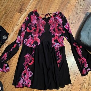 Free People $20 each (4 shirts)